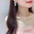 Chanel Earring Designer Jewelry CC32108
