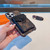 Louis Vuitton Apple Iphone Leather Premium Deluxe Phone Case L20139