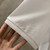 Hermes H072325 H Embroidered Buttoned Polo Shirt H55320