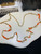 Chanel Necklace Fashion Jewelry CC31864