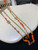 Chanel Necklace Fashion Jewelry CC31864