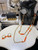 Chanel Necklace Fashion Jewelry CC31864