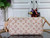 LV M20920 Louis Vuitton Maxi Multi Pochette Accessoires Beige