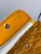 Goyard ANJOUSMINCG07TY07P Anjou Mini Bag Yellow