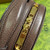 Gucci 725147 Ophidia Mini Chain Bag Brown