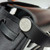 Hermes 316421 Mini Herbag Hermes bags H80161