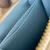 LV M60574 Louis Vuitton Zippy Coin Purse Blue