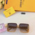 Louis Vuitton New Fashion Sunglasses L22288