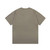 Loewe Men's Women's Short Sleeve T-shirt LW73204