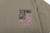 Loewe Men's Women's Short Sleeve T-shirt LW73204