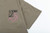 Loewe Men's Women's Short Sleeve T-shirt LW73204