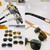 Louis Vuitton Sunglasses Luxury Fashion Show Sunglasses L33751