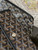 Goyard ANJOUSPMLCG03TY01P Anjou PM Bag Black