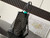 Goyard ANJOUSPMLCG03TY01P Anjou PM Bag Black