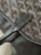 Goyard ANJOUSPMLCG03TY01P Anjou PM Bag Black