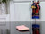 LV M81297 Louis Vuitton Key Pouch Pink