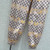 Louis Vuitton LV 1AA83B Pixel Damier Jogging Pants L88034