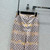 Louis Vuitton LV 1AA83B Pixel Damier Jogging Pants L88034