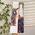 Hermes Fashion Folding Sun Umbrella H33483