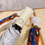 Hermes Fashion Folding Sun Umbrella H33483