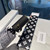 Louis Vuitton Fashion Folding Sun Umbrella L557330