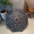 Louis Vuitton Fashion Folding Sun Umbrella L557330