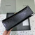 Balenciaga 716332210 Crush Large Chain Bag in Black crushed calfskin aged Gold