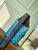 LV M23782 Louis Vuitton Avenue Slingbag NM Atlantic Blue