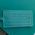 LV M22505 Louis Vuitton Takeoff Messenger Bag Green