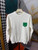 Bottega Veneta 720826 BV Men's Clothing Wool Sweater B78522