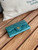 Chanel AP0214 Card Holder Calfskin CC65009