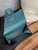 Chanel AP0214 Card Holder Calfskin CC65009