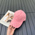 Louis Vuitton M77537 Fashion Hat Get Ready Cap L60039