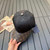 Louis Vuitton M76504 Fashion Hat Get Ready Cap L60031