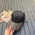 Louis Vuitton M76504 Fashion Hat Get Ready Cap L60031