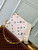 LV M22954 Louis Vuitton Coussin BB Handbag Beige