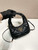 Prada 1BA384 Nappa-leather mini bag with topstitching