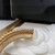 Chanel Bracelet Jewelry Designer CC31753