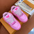 Louis Vuitton 1AC5C9 Men Women's LV Trainer Sneaker L62456
