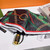 Gucci Fashion Folding Sun Umbrella C854343
