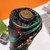 Gucci Fashion Folding Sun Umbrella C854343