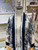 Dior Scarves Designer Scarf D63290