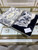 Dior Scarves Designer Scarf D63290