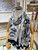 Dior Scarves Designer Scarf D63290