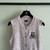 Chanel Women's Fashion Clothing Knitted Sweaters C58836