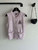 Chanel Women's Fashion Clothing Knitted Sweaters C58836