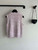 Chanel Women's Fashion Clothing Knitted Sweaters C58836