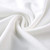 Hermes H072325 H Embroidered Buttoned Polo Shirt H55337