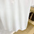 Hermes H072325 H Embroidered Buttoned Polo Shirt H55337