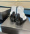 Chanel Women's Boot Shoes G38763